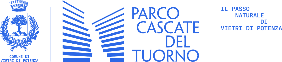 Comune di Vietri di Potenza, Parco Cascate del Tuorno, il passo naturale di Vietri di Potenza